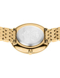 BERING Mod. 19334-334-4