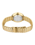 BERING Mod. 19334-334-5