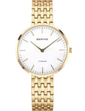 BERING Mod. 19334-334-0
