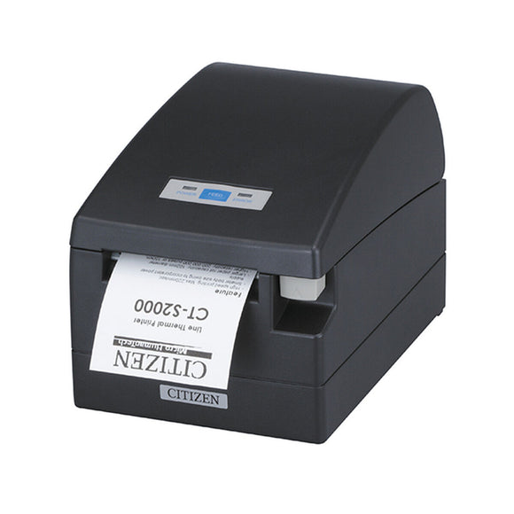 Label Printer Citizen CTS2000-0
