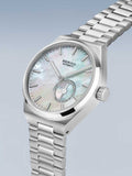 BERING Mod. 19435-704-1