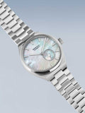 BERING Mod. 19435-704-2