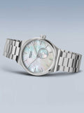 BERING Mod. 19435-704-3