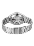 BERING Mod. 19435-704-5