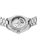 BERING Mod. 19435-704-6