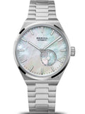 BERING Mod. 19435-704-0