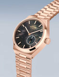 BERING Mod. 19435-762-1