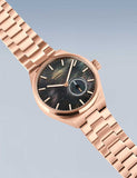 BERING Mod. 19435-762-2