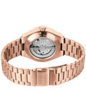 BERING Mod. 19435-762-3