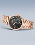 BERING Mod. 19435-762-4