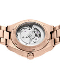 BERING Mod. 19435-762-5