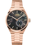 BERING Mod. 19435-762-0