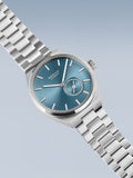 BERING Mod. 19435-CHARITY-1