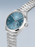 BERING Mod. 19435-CHARITY-2