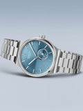 BERING Mod. 19435-CHARITY-3