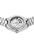 BERING Mod. 19435-CHARITY-5