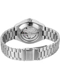 BERING Mod. 19435-CHARITY-6