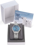 BERING Mod. 19435-CHARITY-7