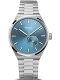 BERING Mod. 19435-CHARITY-0