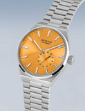 BERING Mod. 19441-701-1