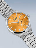BERING Mod. 19441-701-2