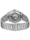 BERING Mod. 19441-701-3