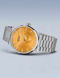 BERING Mod. 19441-701-4