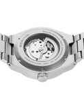 BERING Mod. 19441-701-5
