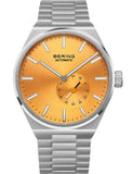 BERING Mod. 19441-701-0