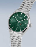 BERING Mod. 19441-708-1