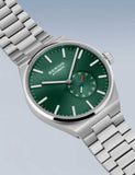 BERING Mod. 19441-708-2