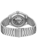 BERING Mod. 19441-708-3