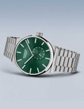 BERING Mod. 19441-708-4