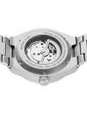 BERING Mod. 19441-708-5