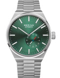 BERING Mod. 19441-708-0