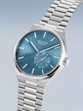 BERING Mod. 19441-CHARITY-1