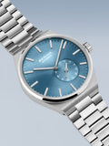 BERING Mod. 19441-CHARITY-2