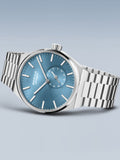 BERING Mod. 19441-CHARITY-3