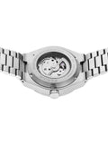 BERING Mod. 19441-CHARITY-5