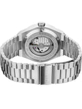 BERING Mod. 19441-CHARITY-6