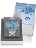 BERING Mod. 19441-CHARITY-7