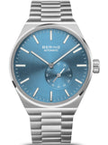 BERING Mod. 19441-CHARITY-0