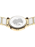 BERING Mod. 19535-714-2