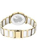 BERING Mod. 19535-714-3