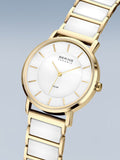 BERING Mod. 19535-714-4