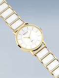 BERING Mod. 19535-714-5