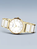 BERING Mod. 19535-714-6