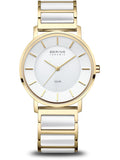 BERING Mod. 19535-714-0