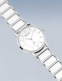BERING Mod. 19535-754-1