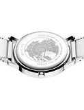 BERING Mod. 19535-754-3